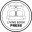 livingbookpress logo