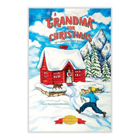 gma-cover_1024x