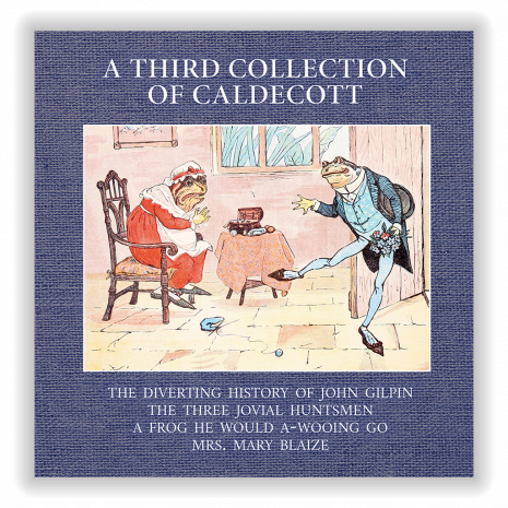 Third-Caldecott-Main Third-Caldecott-Main