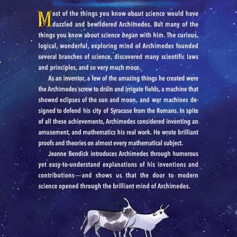 archimedesback archimedesback