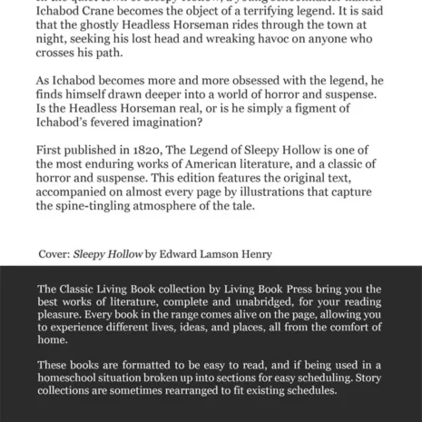 9781922919953-back 9781922919953-back