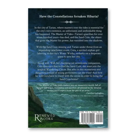 MoT back copy MoT back copy