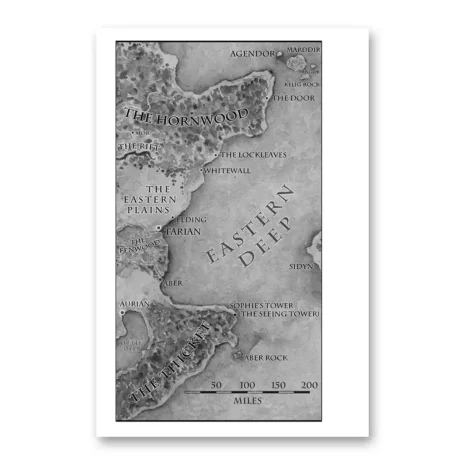 MoT_Final_Page_1 copy MoT_Final_Page_1 copy