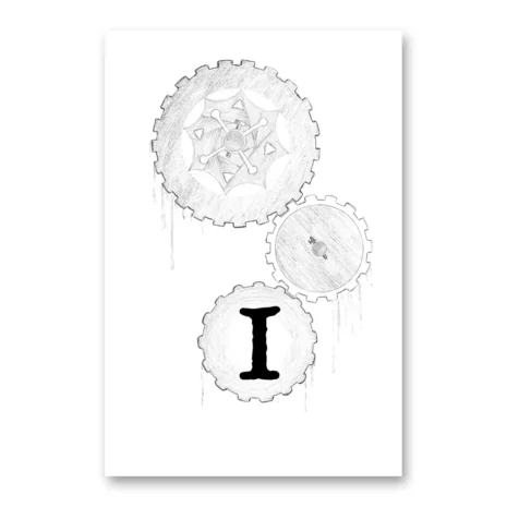 MoT_Final_Page_2 copy MoT_Final_Page_2 copy