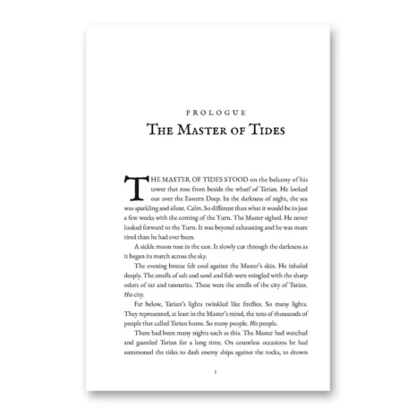 MoT_Final_Page_3 copy MoT_Final_Page_3 copy