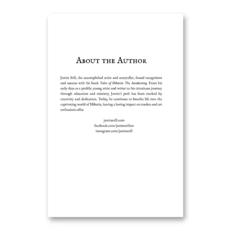 MoT_Final_Page_4 copy MoT_Final_Page_4 copy