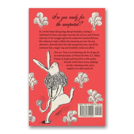 OOaT Main Back OOaT Main Back