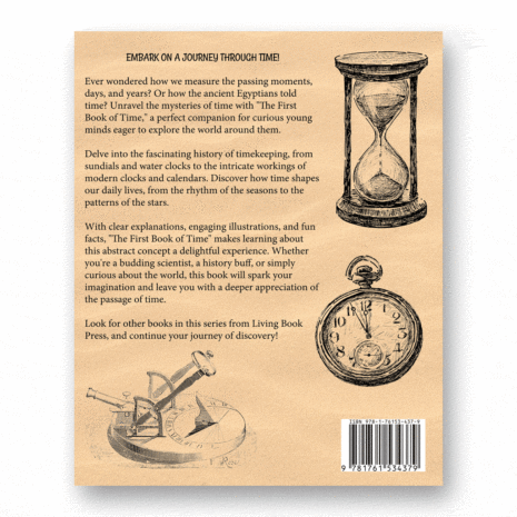 9781761534379-back 9781761534379-back