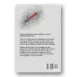 Junior Science Book of Magnets
