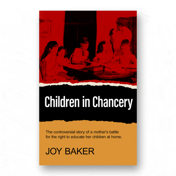 Children in Chancery