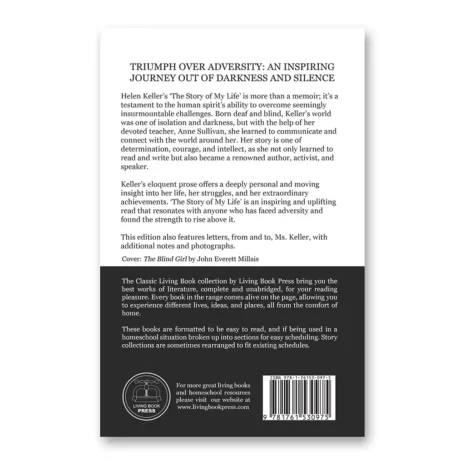 The Story of My Life 2 The Story of My Life