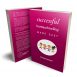 Successful Homeschooling Made Easy