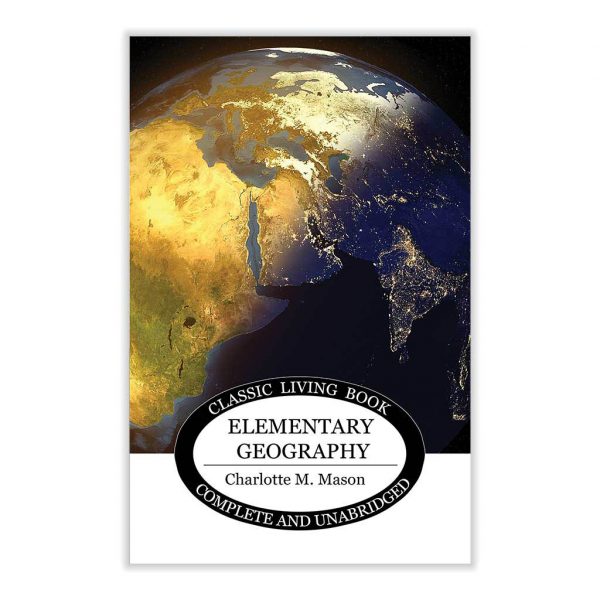 Elementary Geography