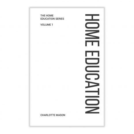 Home Education