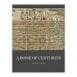 Charlotte Mason's "A Book of Centuries" | Living Book Press